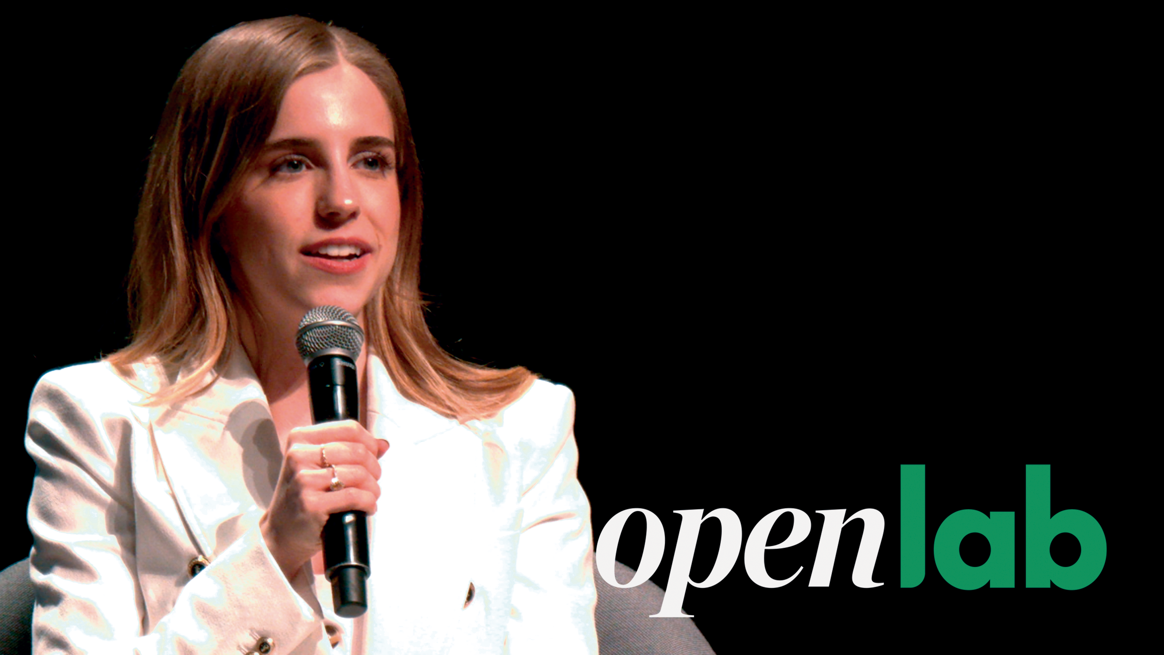 Vivir de las redes sociales, un camino de aprendizaje