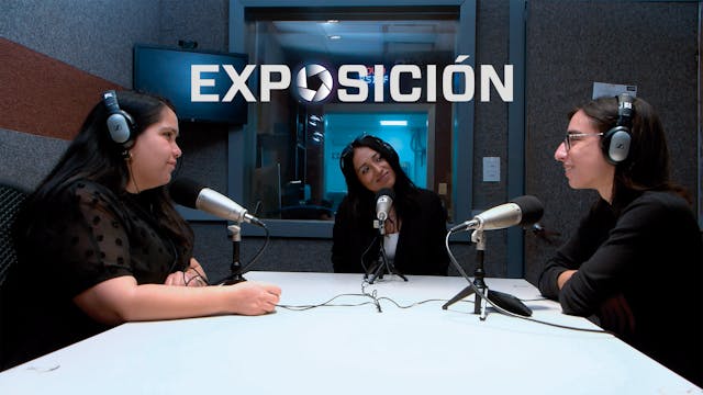 Diseño de producción y dirección de a...