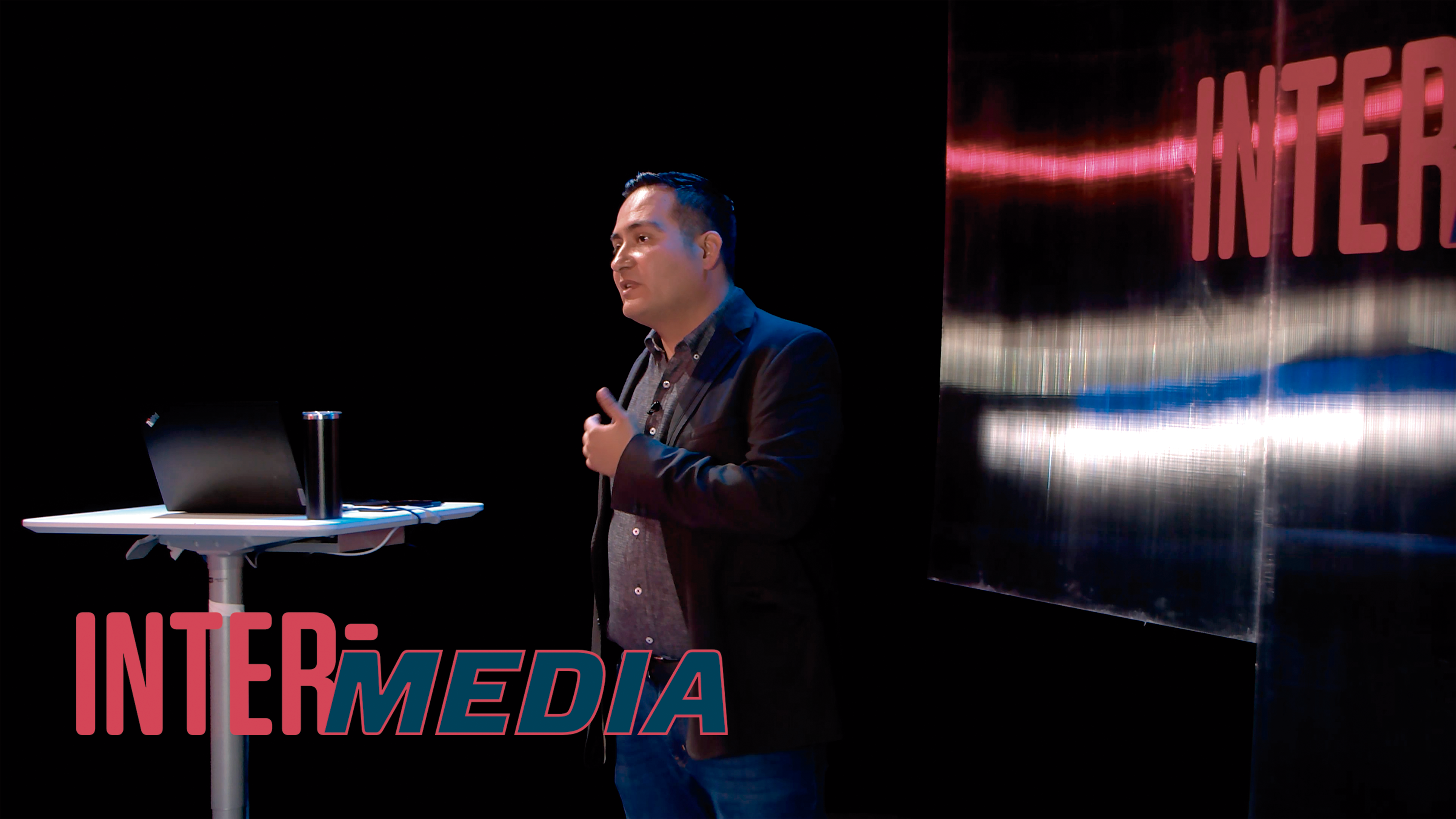 Las plataformas de streaming de audio, por Antonio Calderon