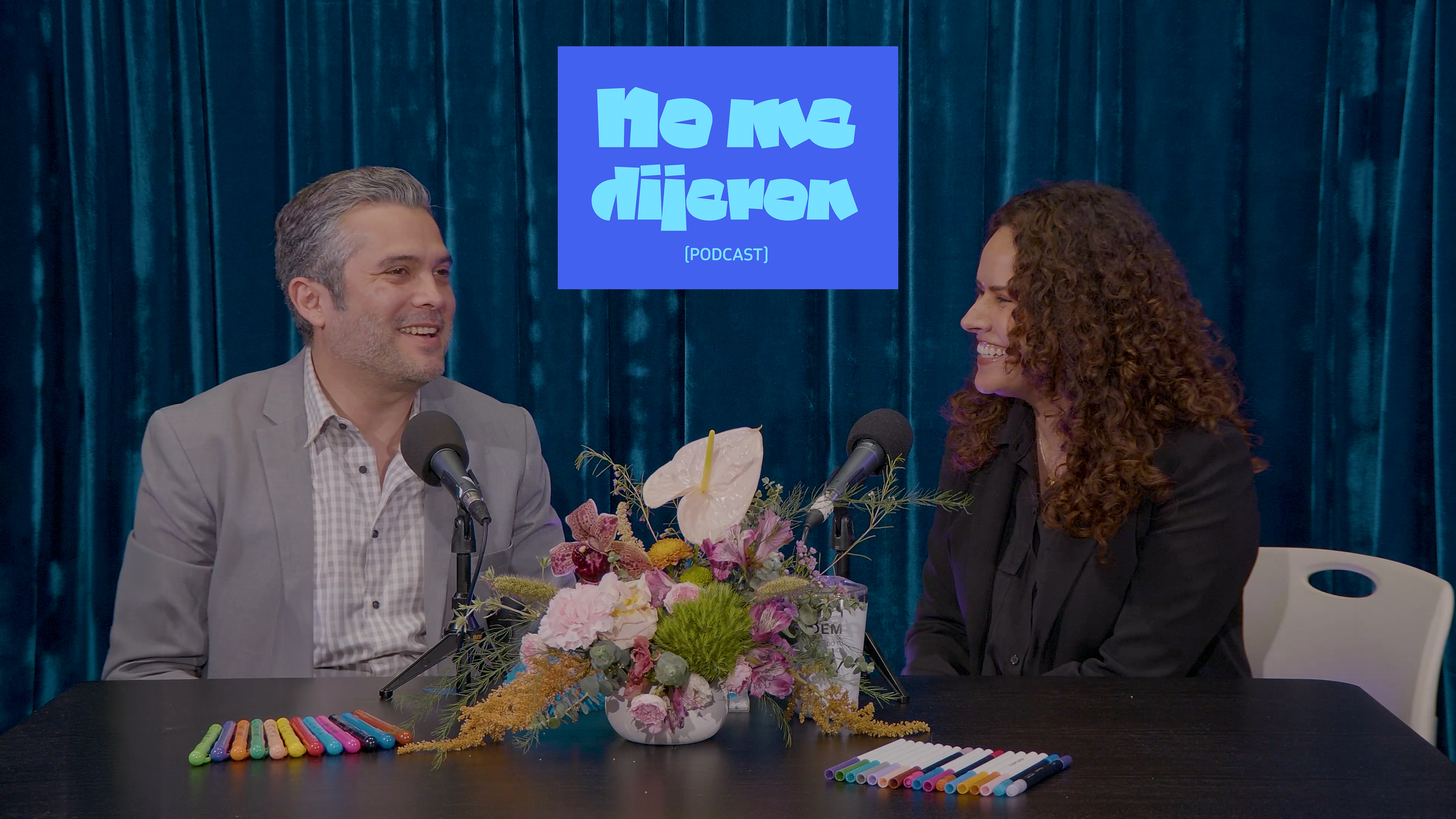 Lo que no me dijeron de mi carrera:  Diseño Gráfico por Lalo Guízar Vukovich