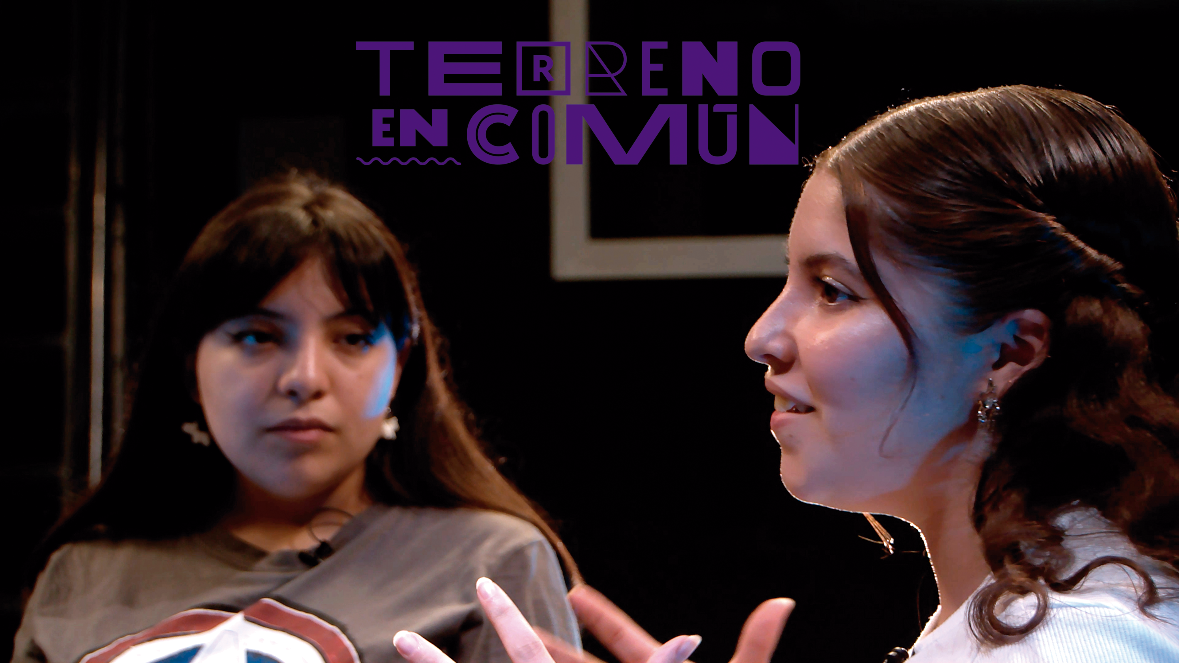 El poder de los fandoms