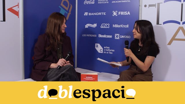 Anne Boyer: Desmorir: Una reflexión s...