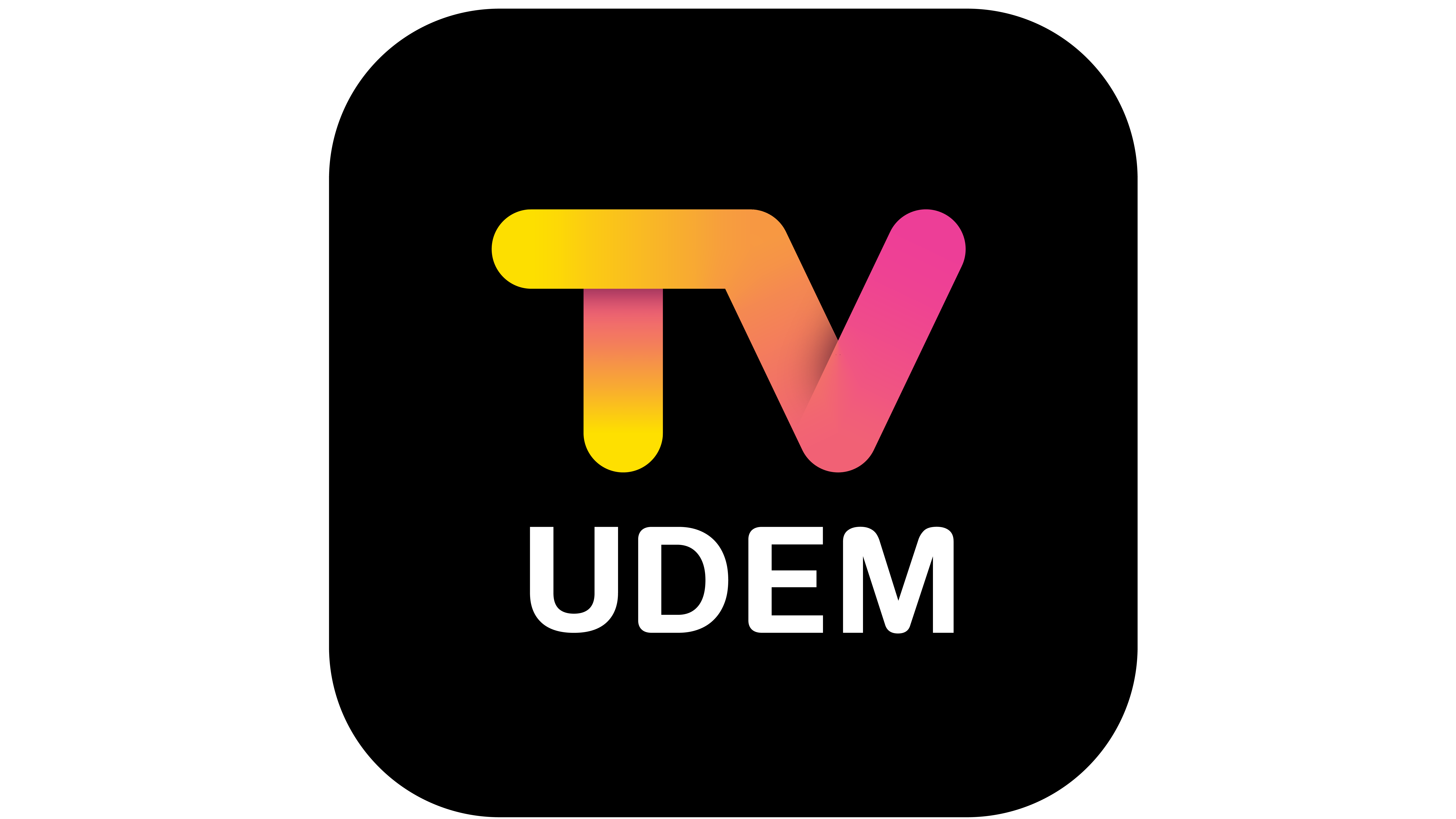 Programas informativos y de opinión