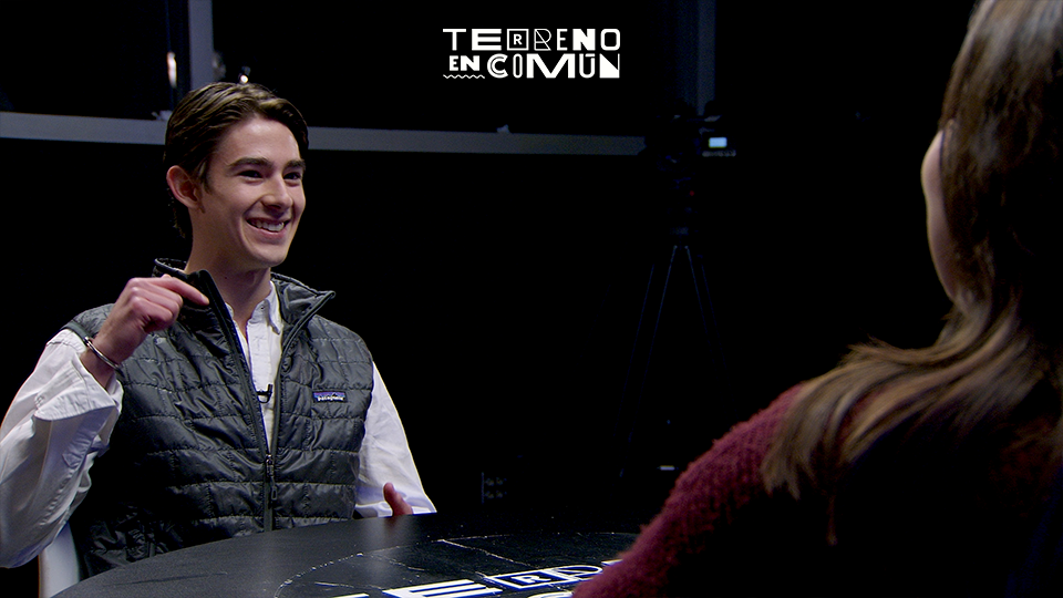 Activos digitales: desafios del Bitcoin, NTF's y más.