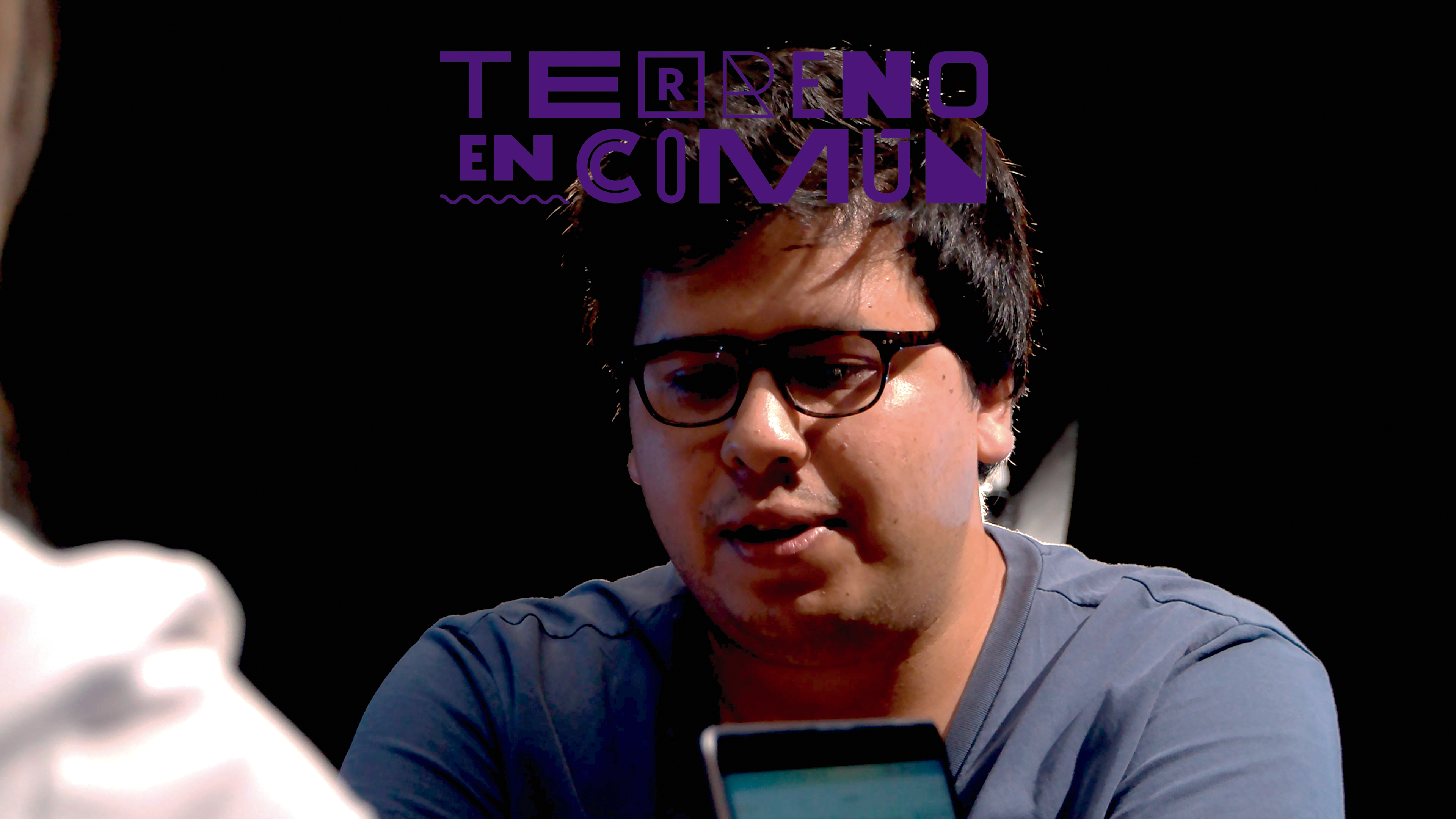 Cultura de la cancelación