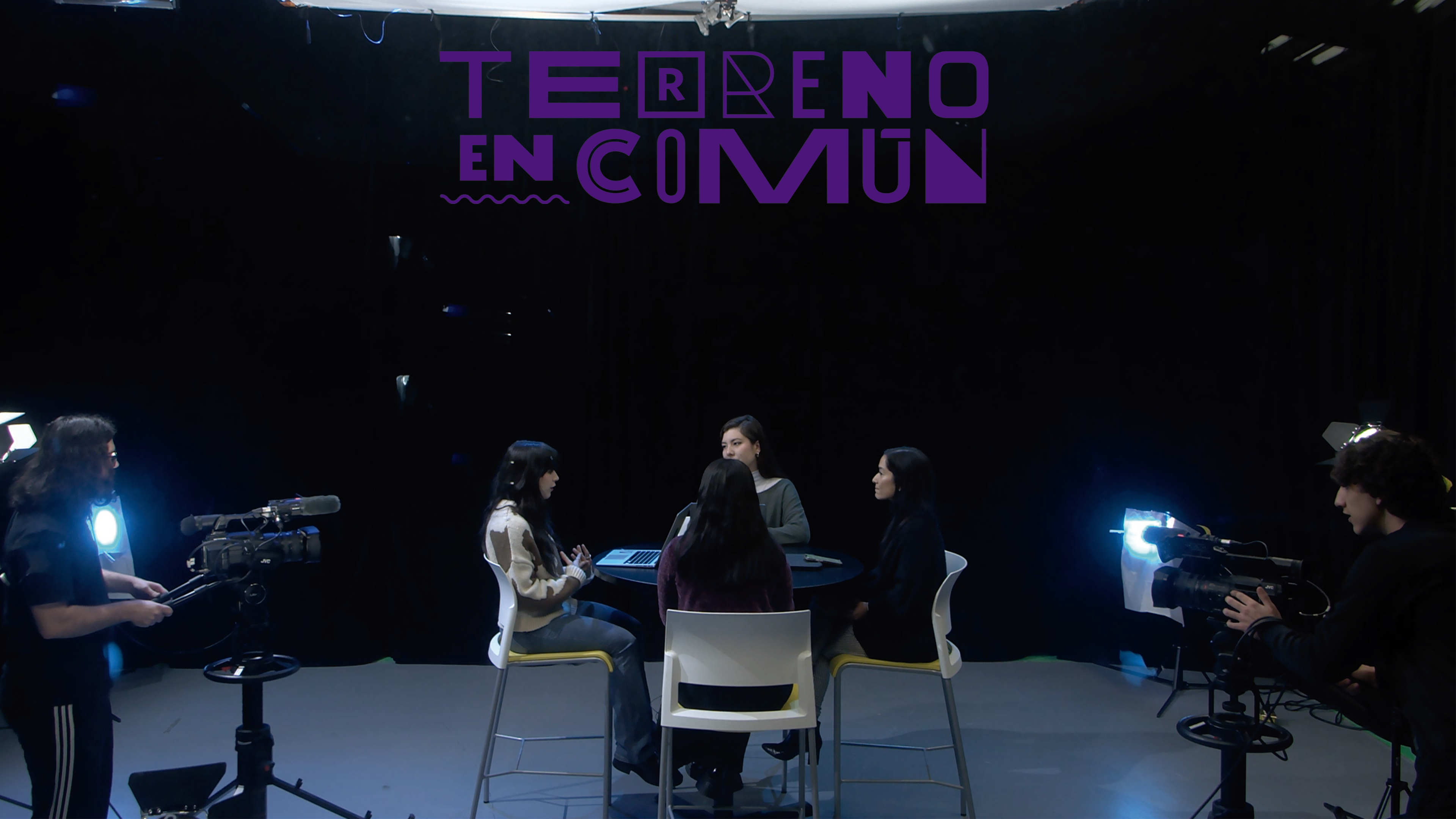 Bodypositivism y gordofobia