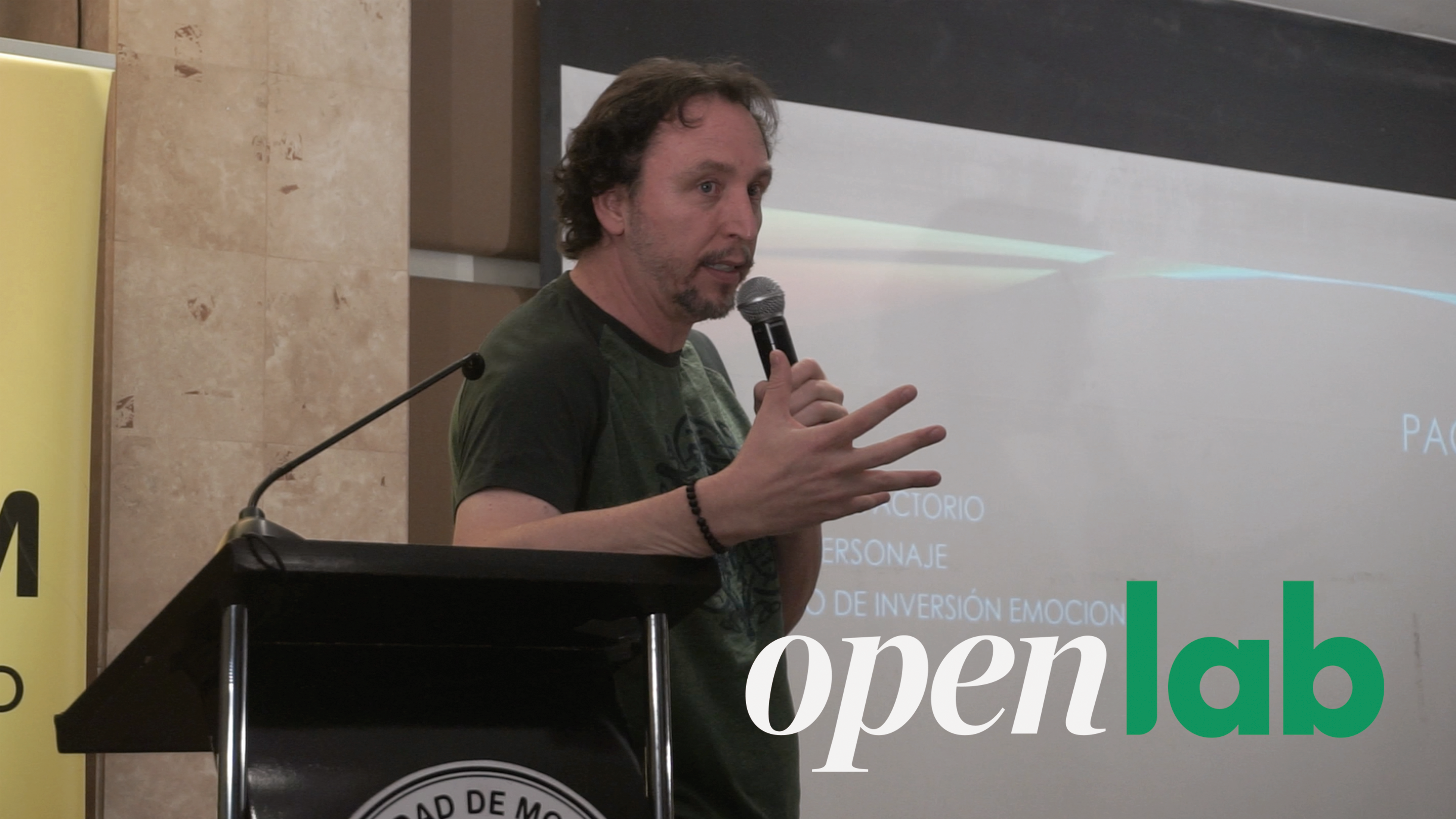 ¿Cómo convertirte en guionista?