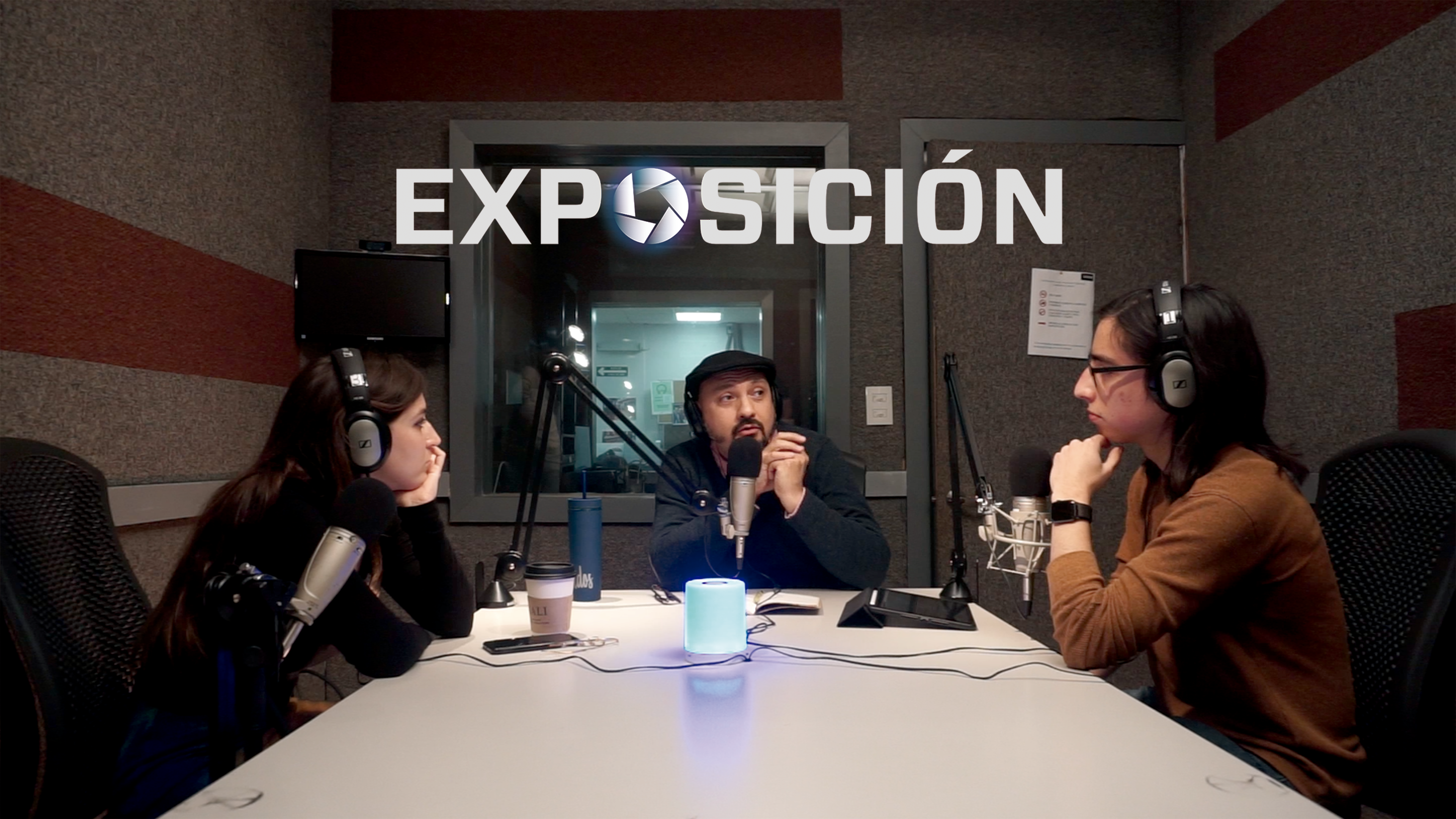 El cine documental en México