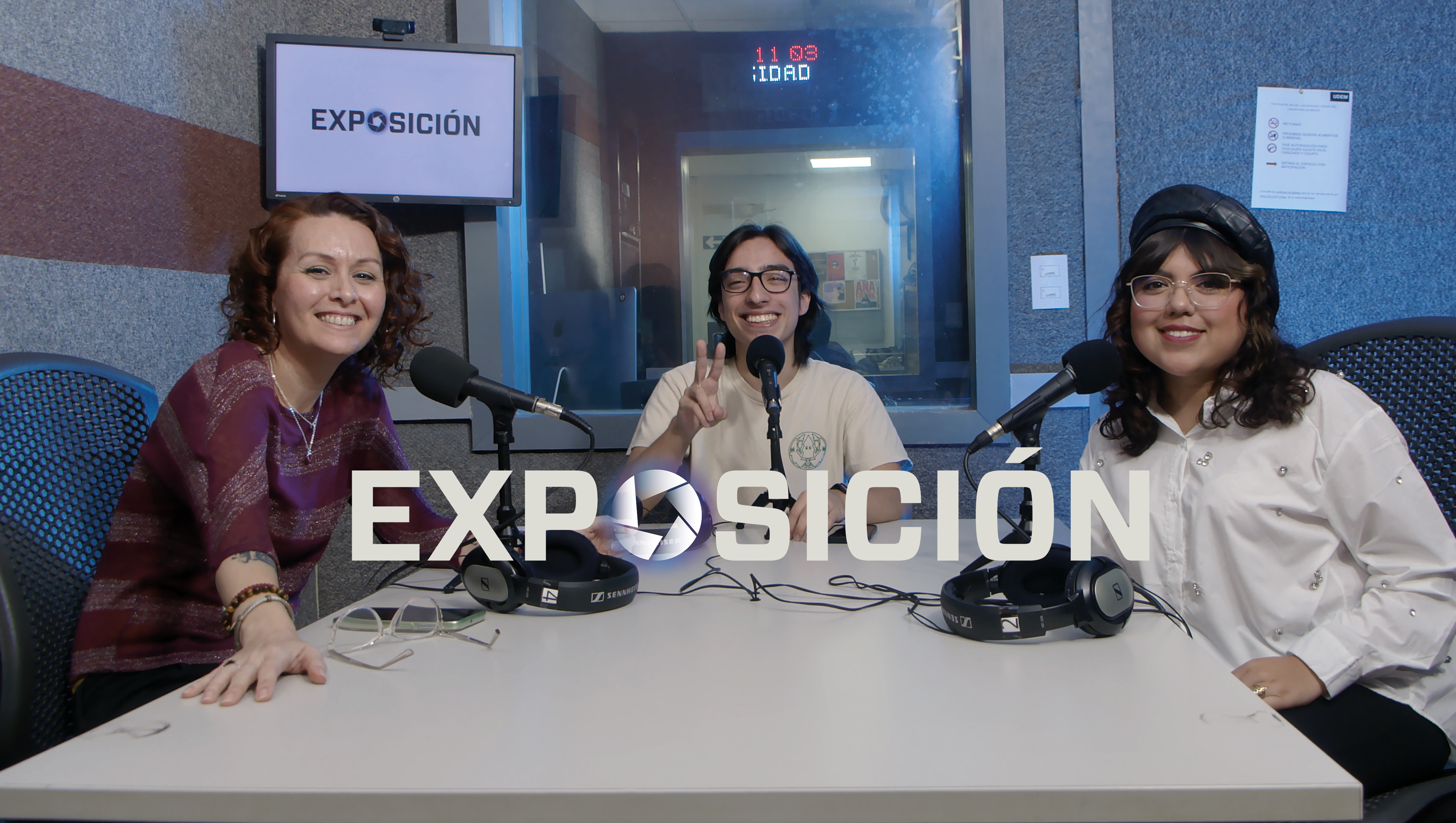 La visión femenina en el cine