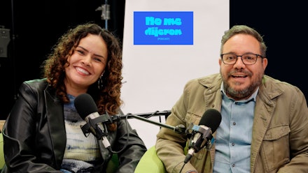 TV UDEM Video