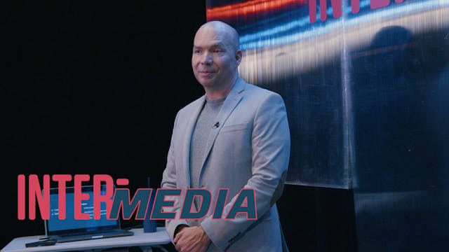 Experiencias sonoras cinematográficas...