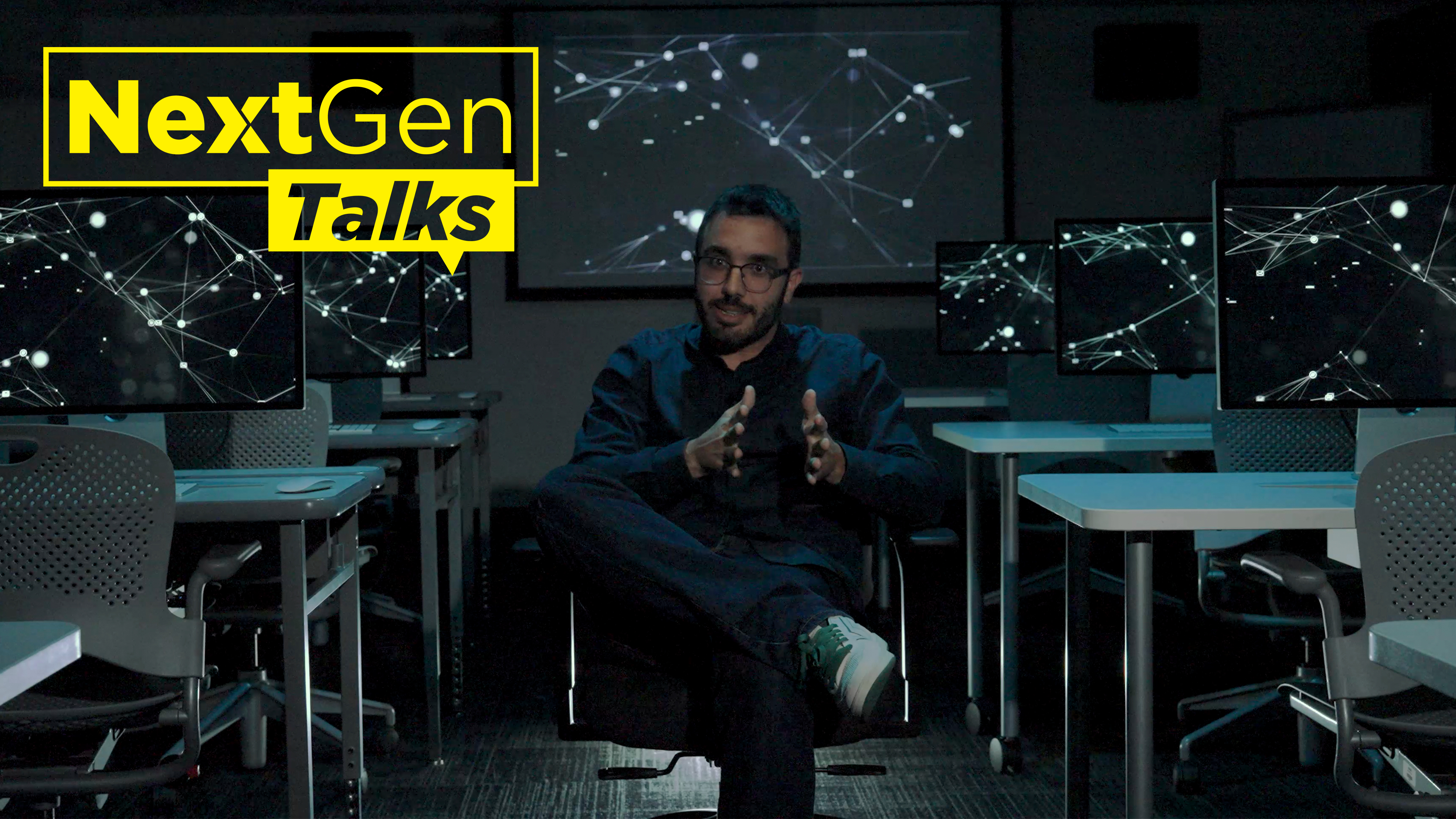 Diseñando la mente de los robots