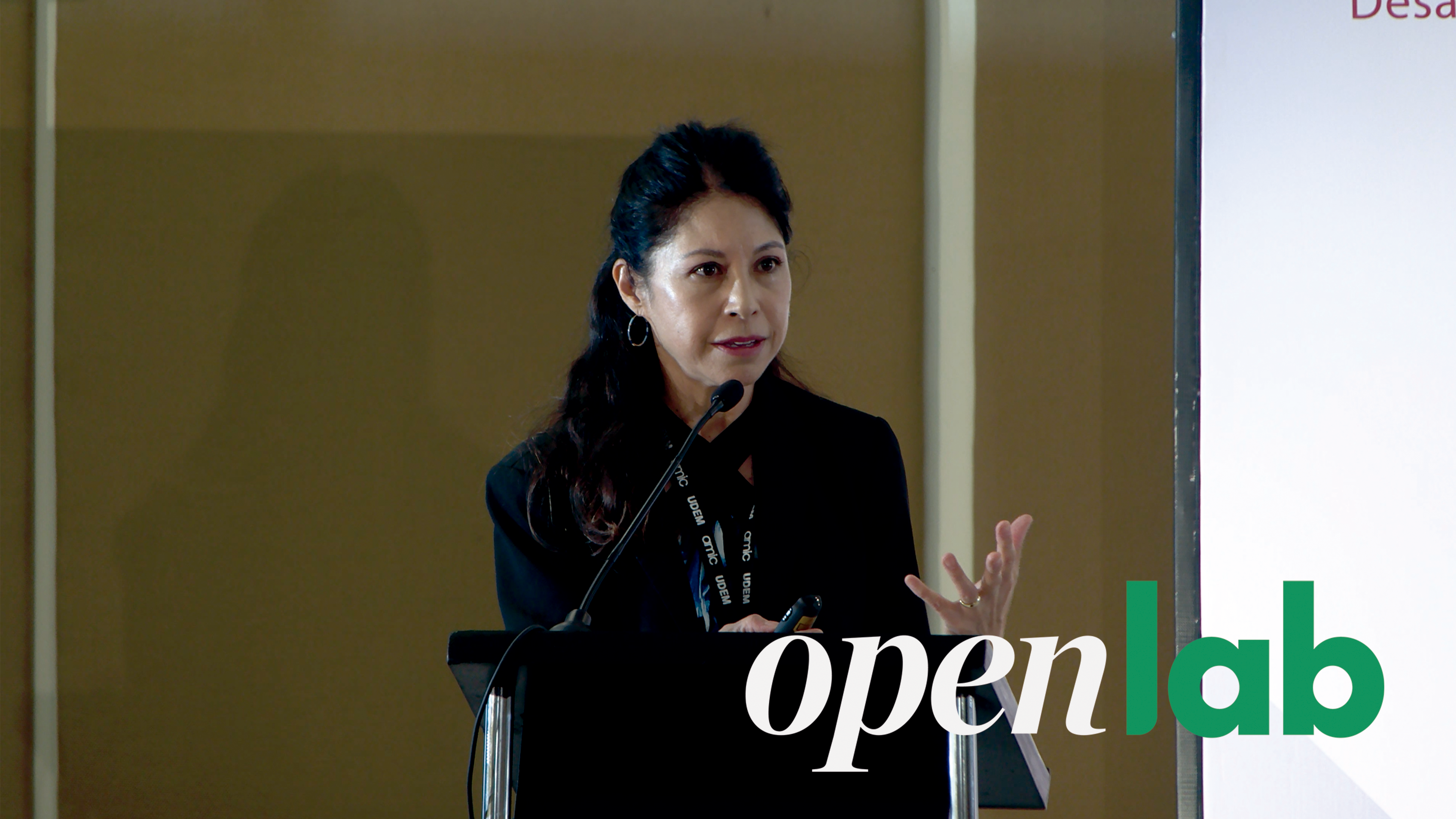 La resiliencia de los periodistas en México y Costa Rica