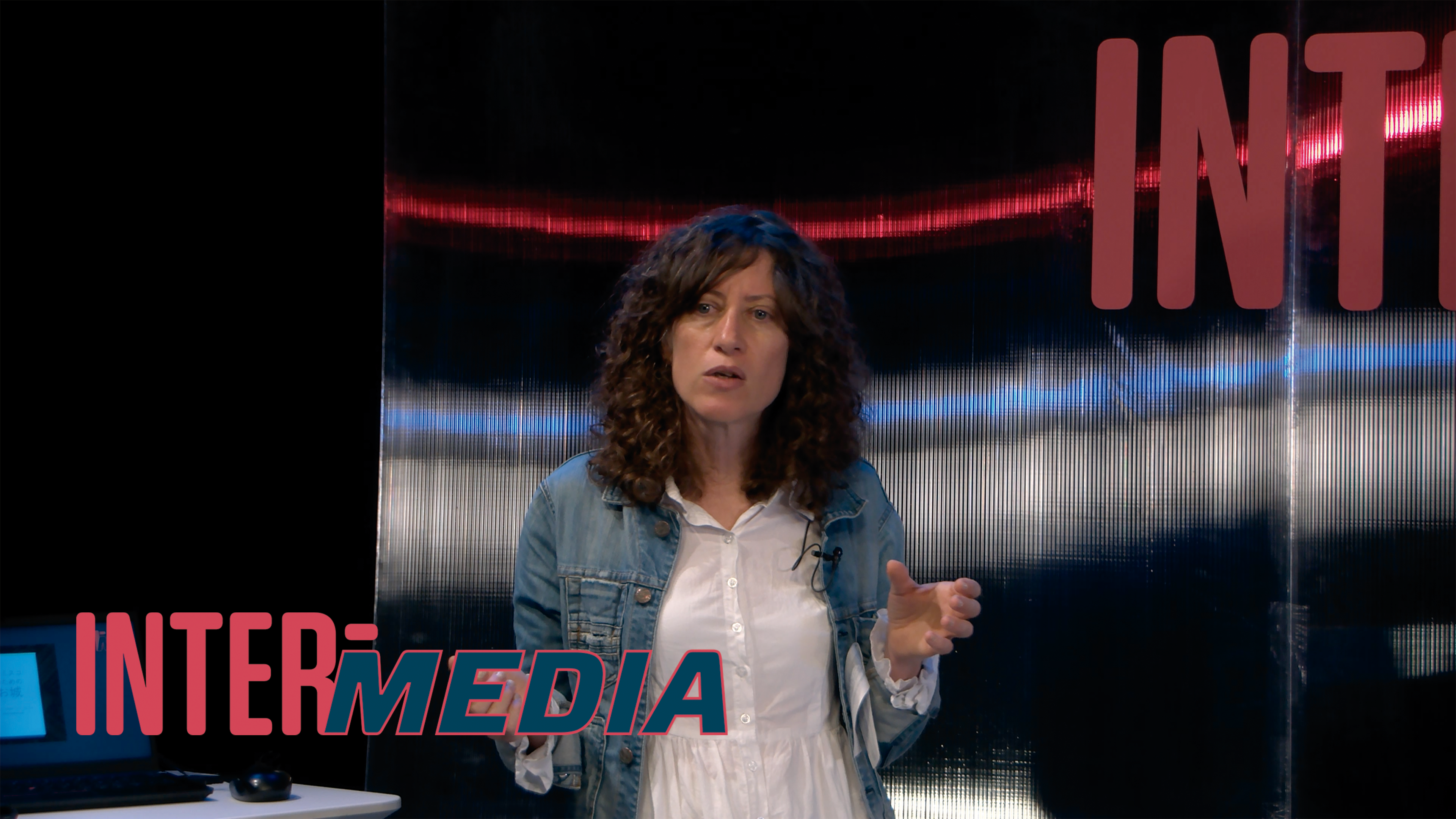 Espacio público e identidad en Temixco, por  Annabel Castro