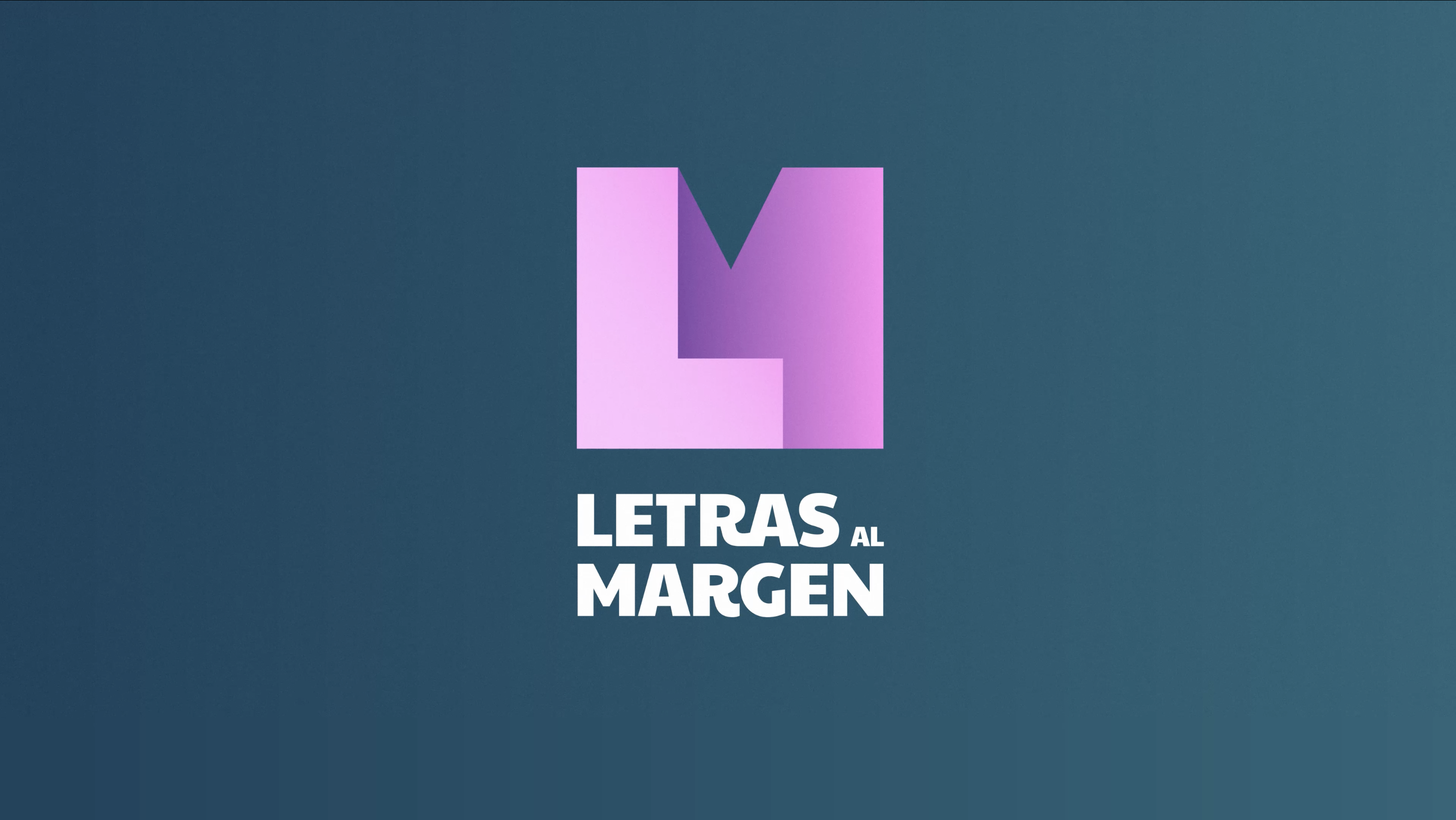 TV UDEM Video