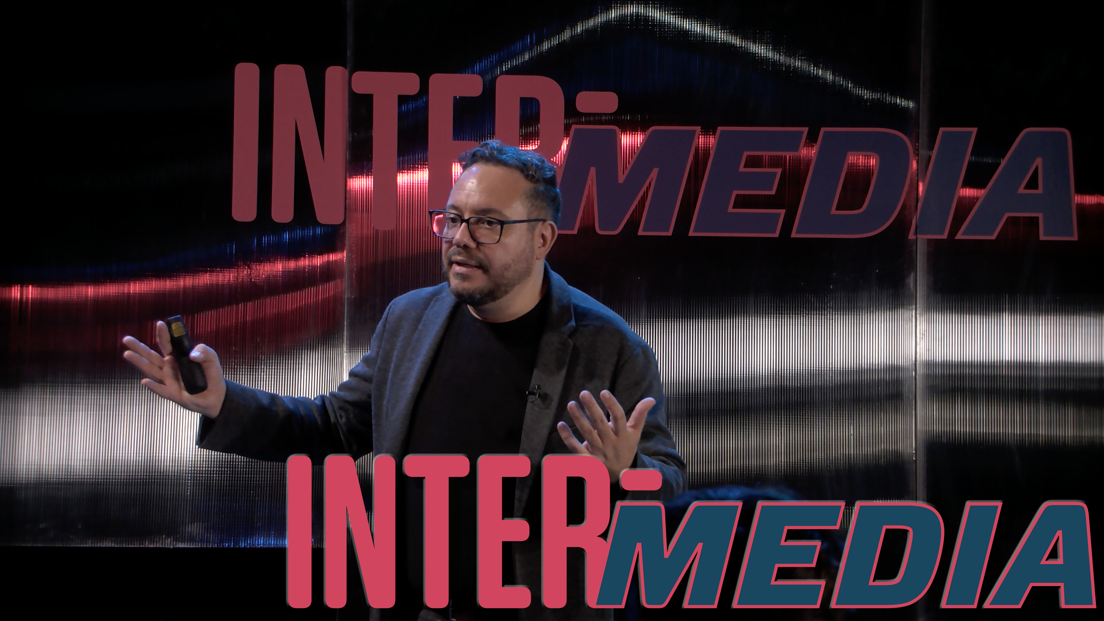 El uso de inteligencia artificial en el cine, por Juan Manuel González