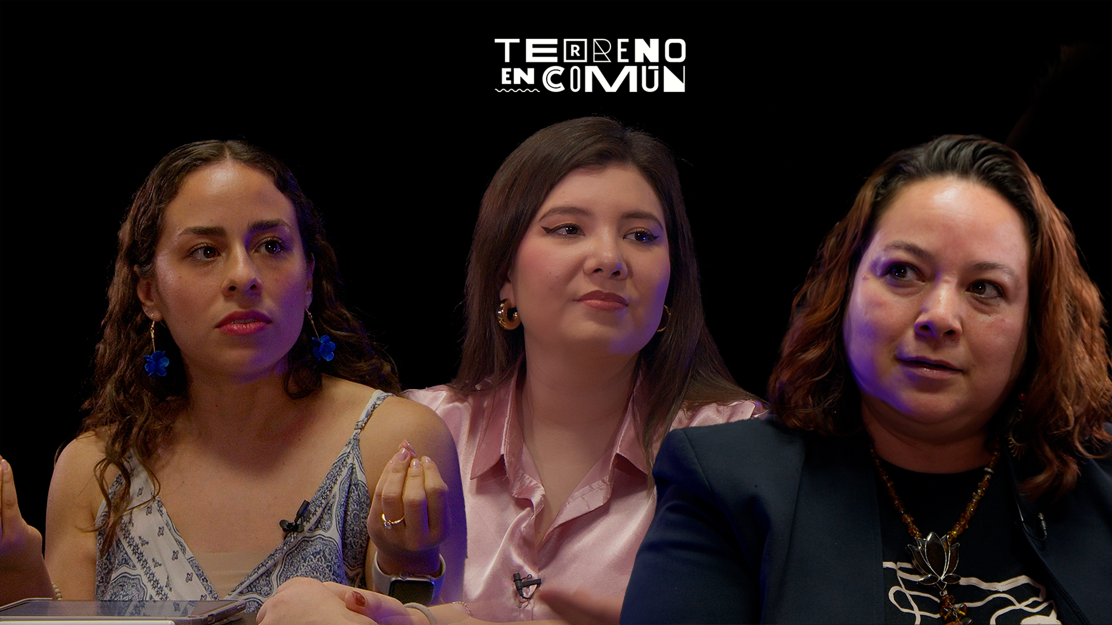 Hipersexualización ¿Por qué la cultura digital sexualiza todo?