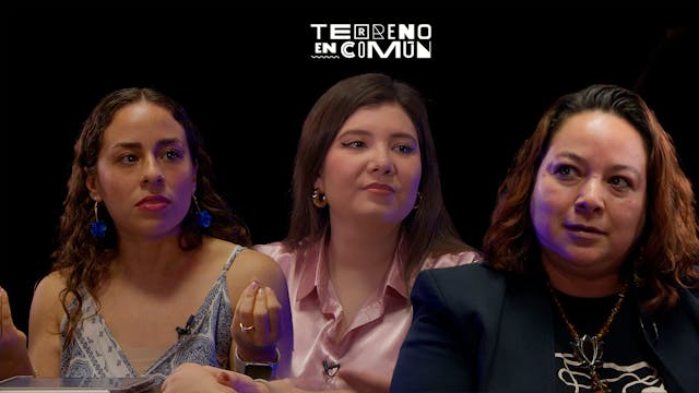 Hipersexualización ¿Por qué la cultur...