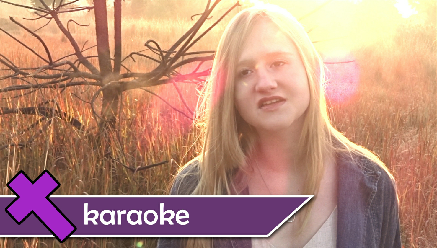 Shaney - You Are My God (I Am Your Child)