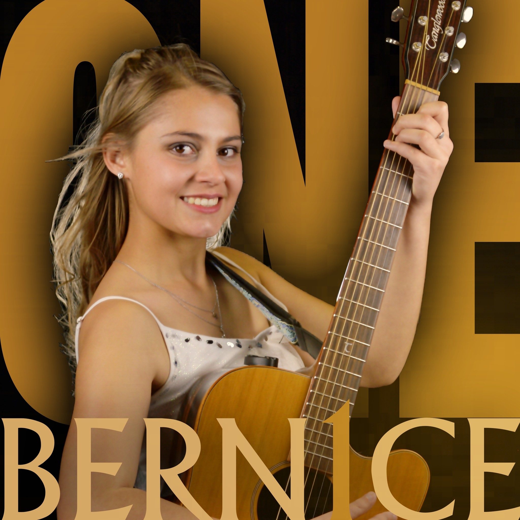 Bernice - One