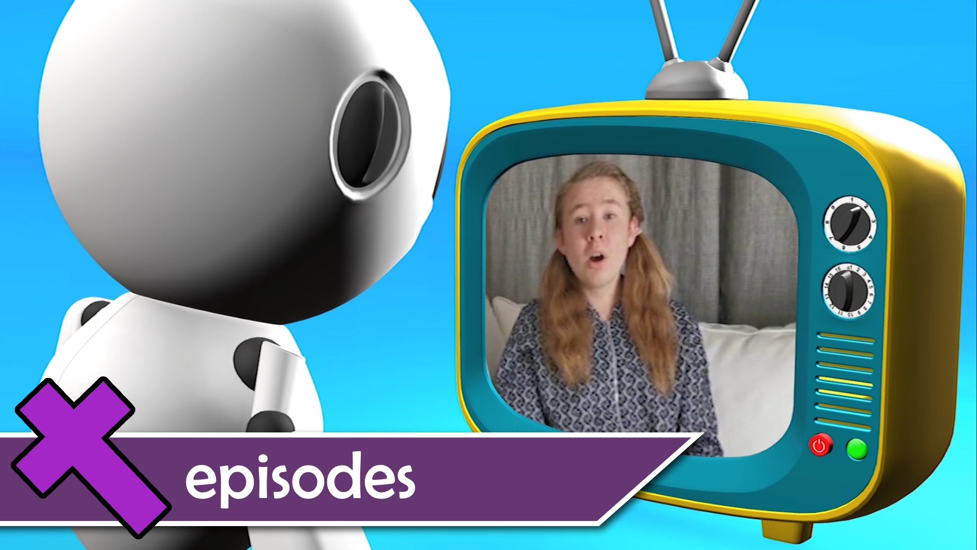 Why Are There Rich People And Poor People?