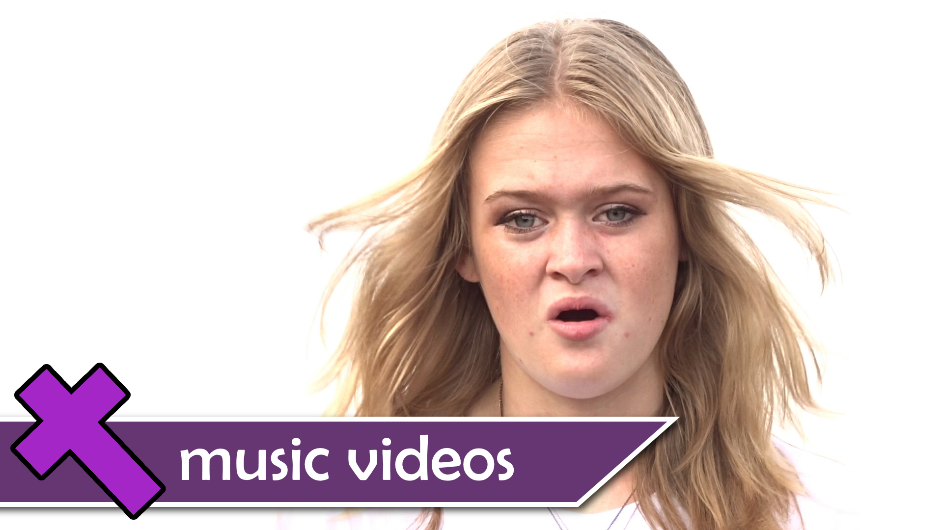 Dedré - Everlasting God