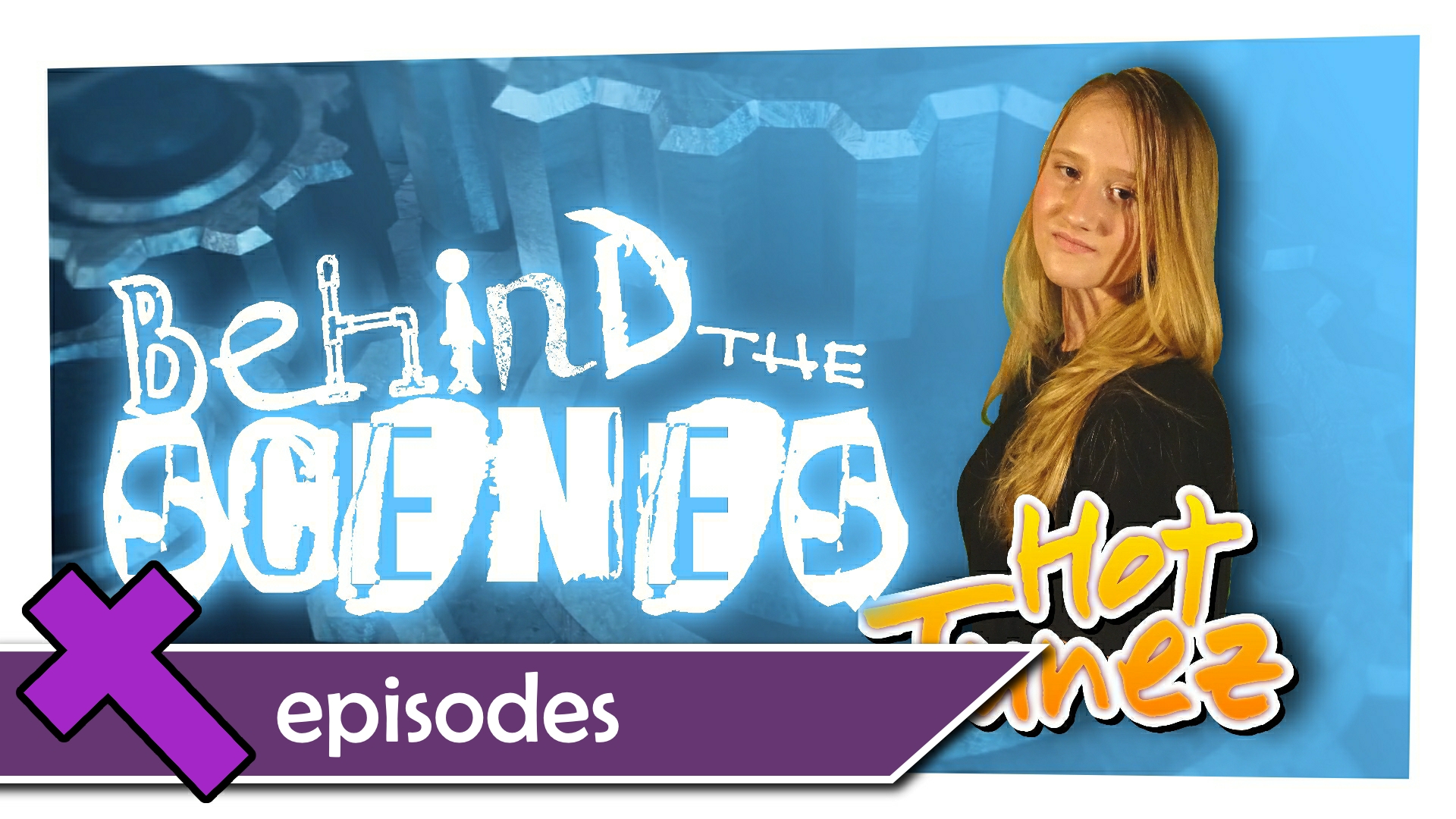 The Making of Hot Tunez