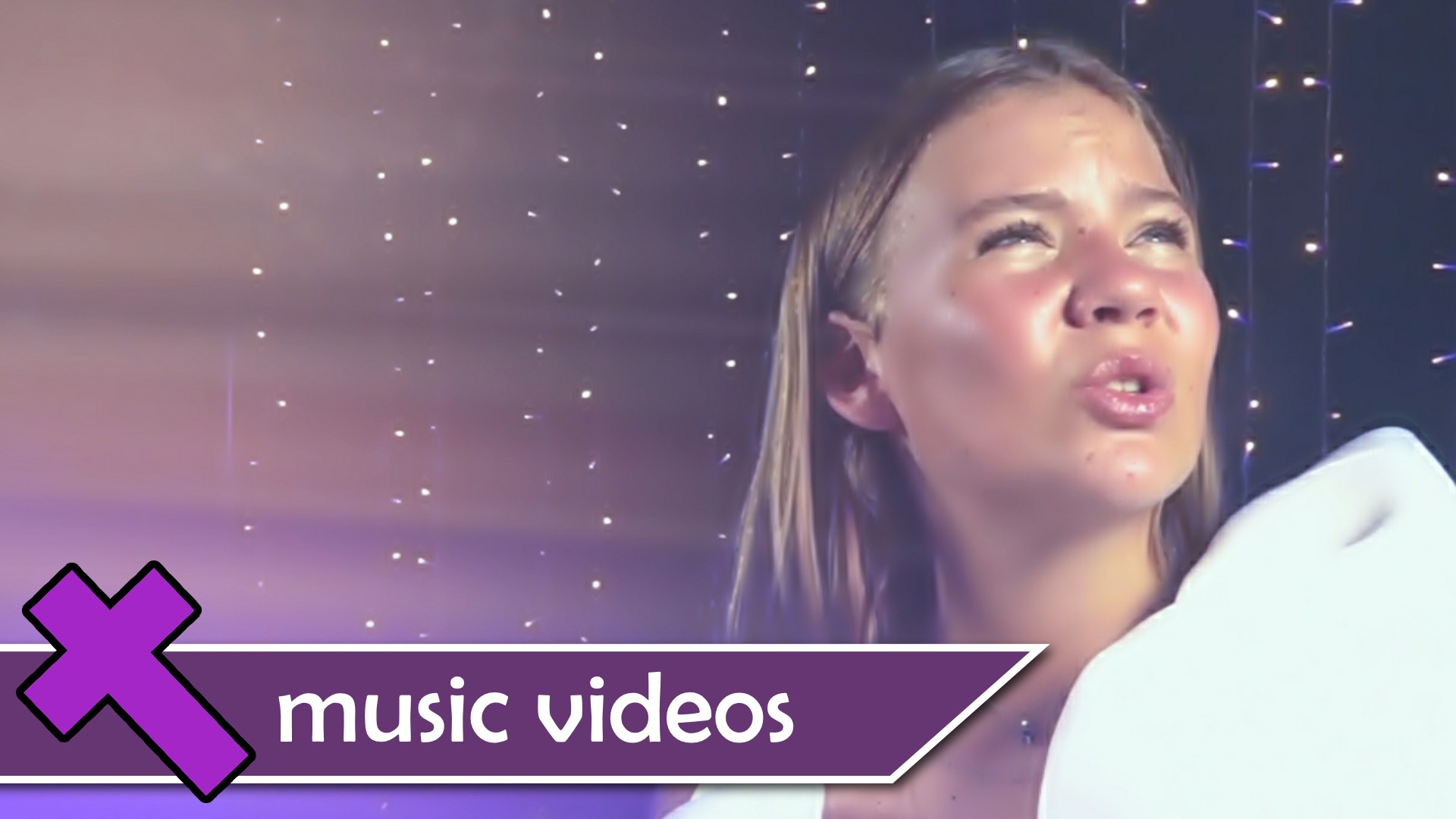 Juanique - Whoever Believes