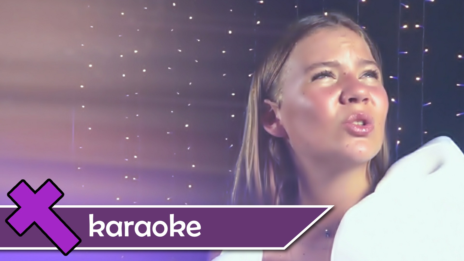 Juanique - Whoever believes