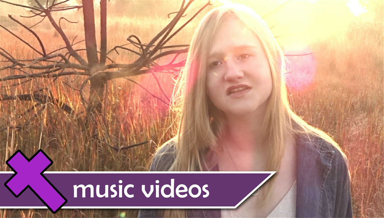 Shaney - You Are My God I Am Your Child