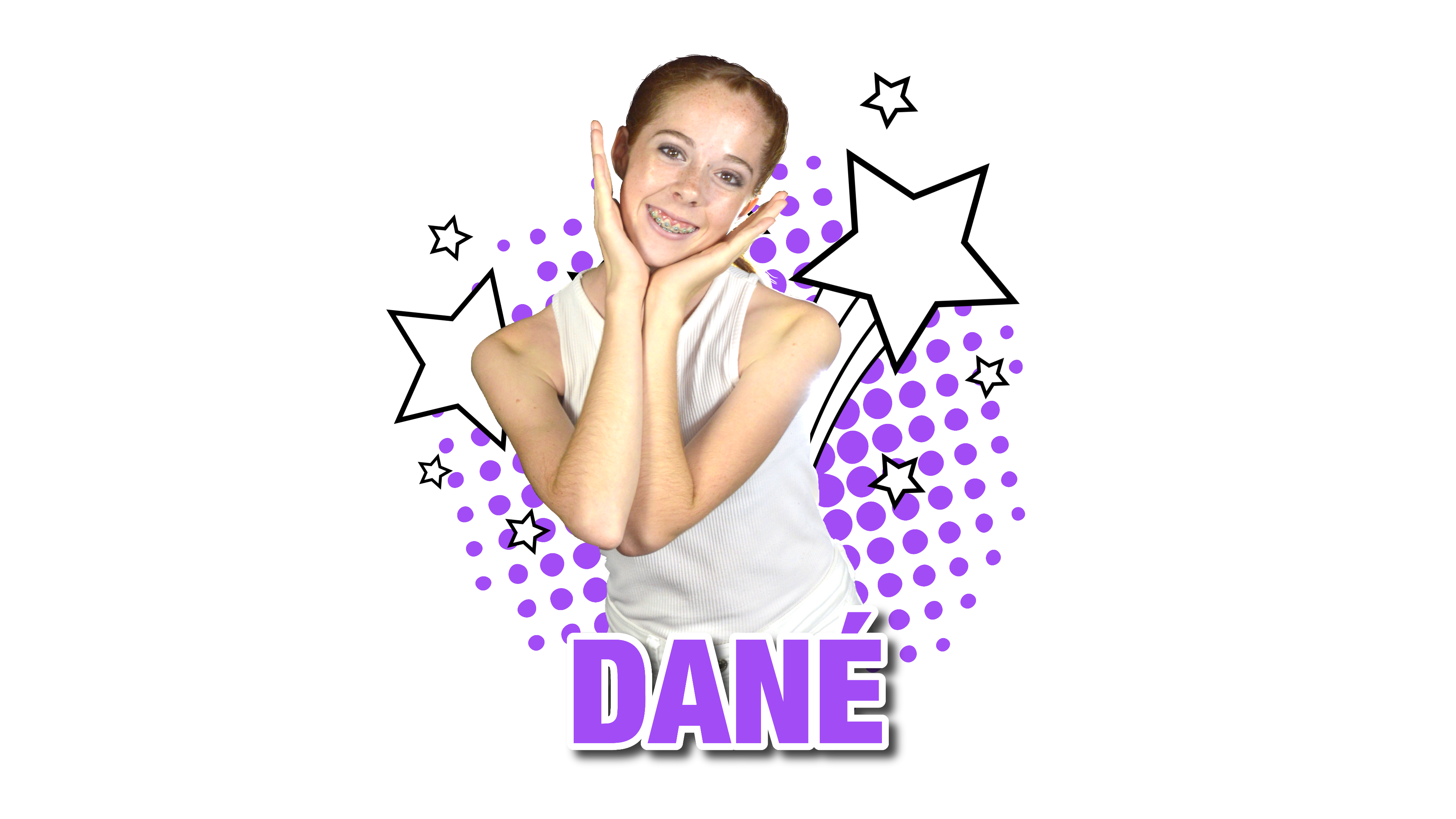 #4 - Dané