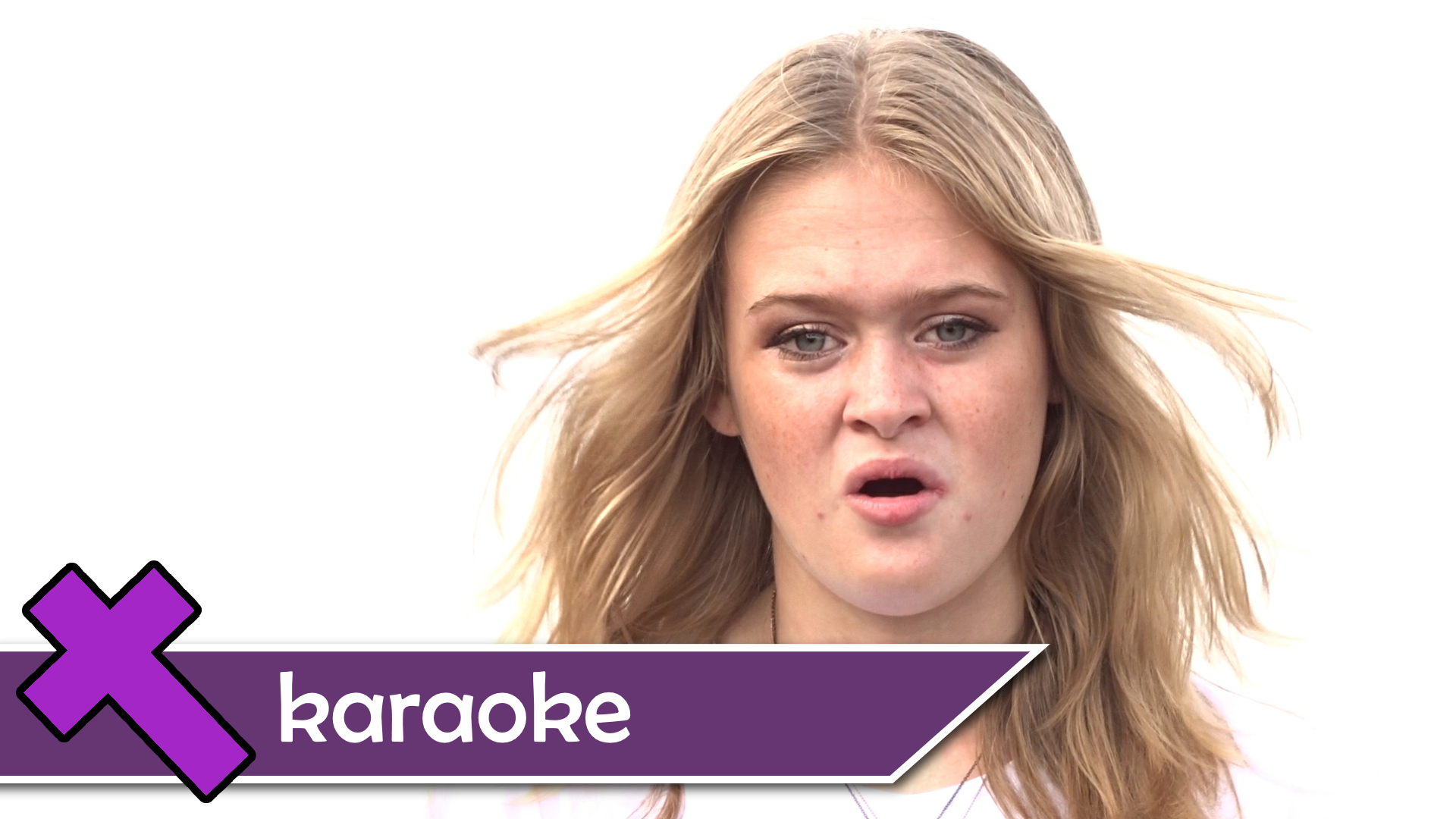 Dedré - Everlasting God