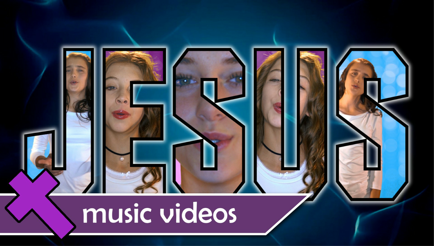 Victory5 - I Choose You