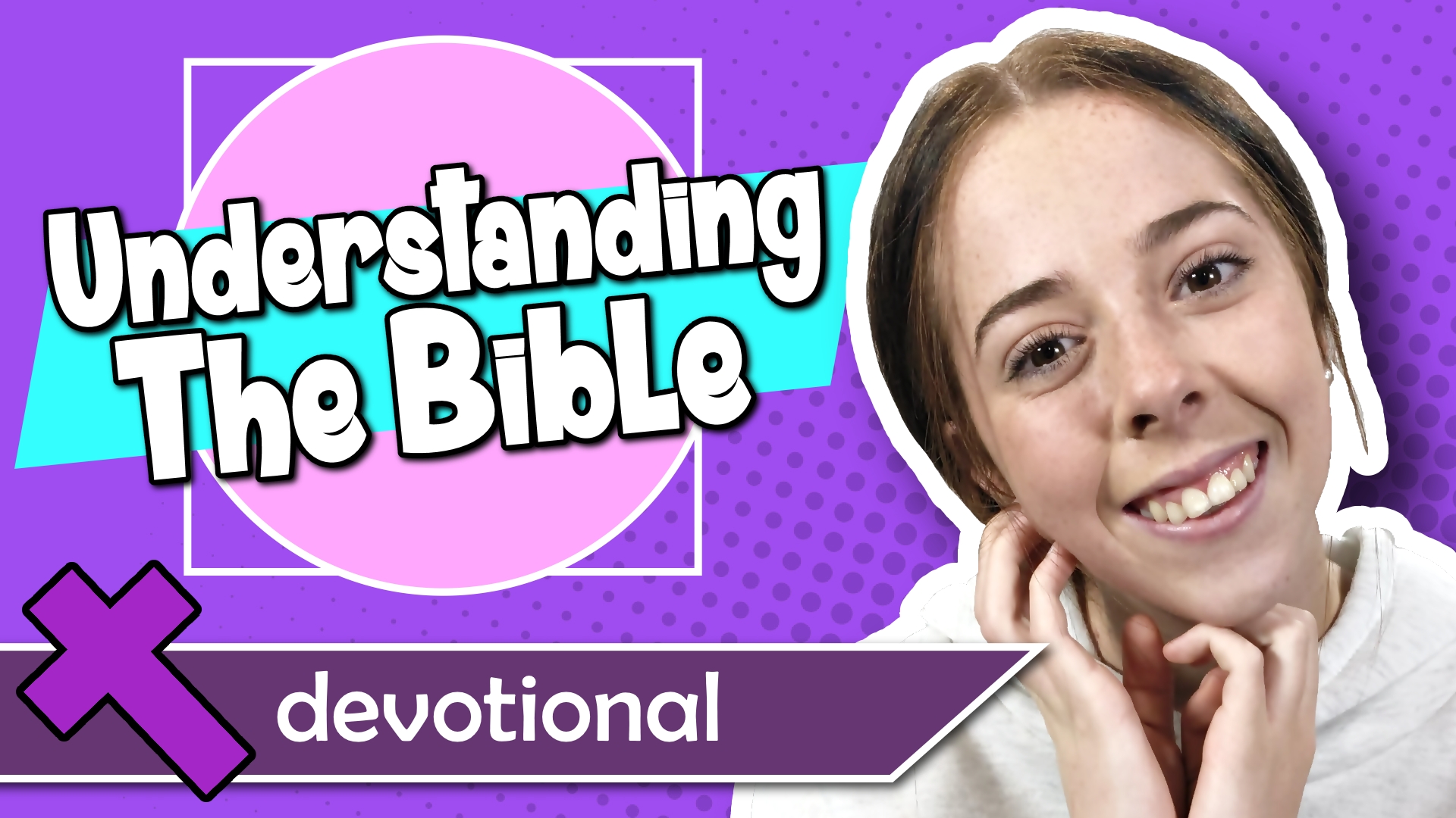 #116 - Understanding the Bible