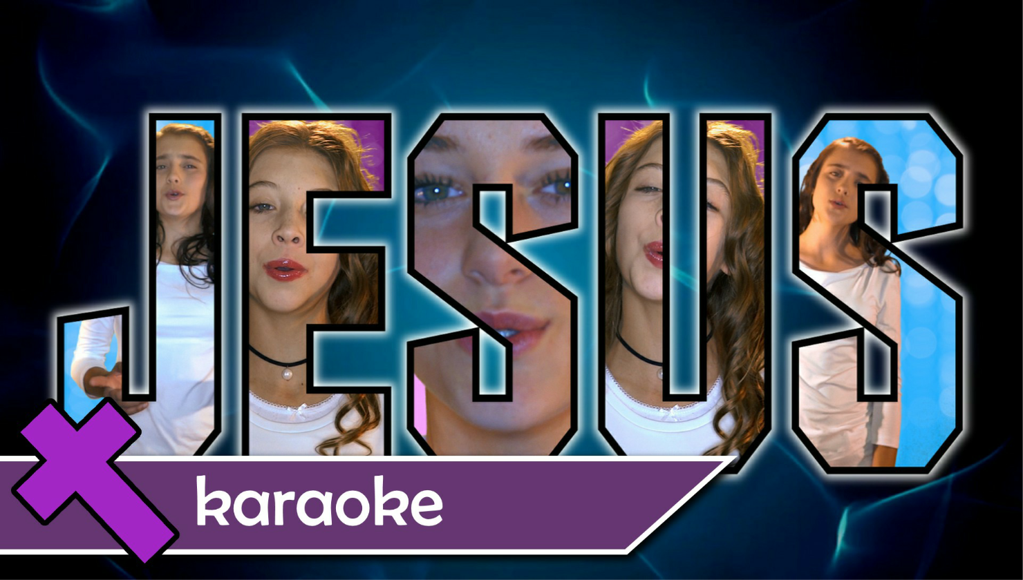 Victory5 - I Choose You