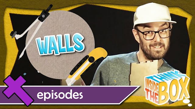 Walls
