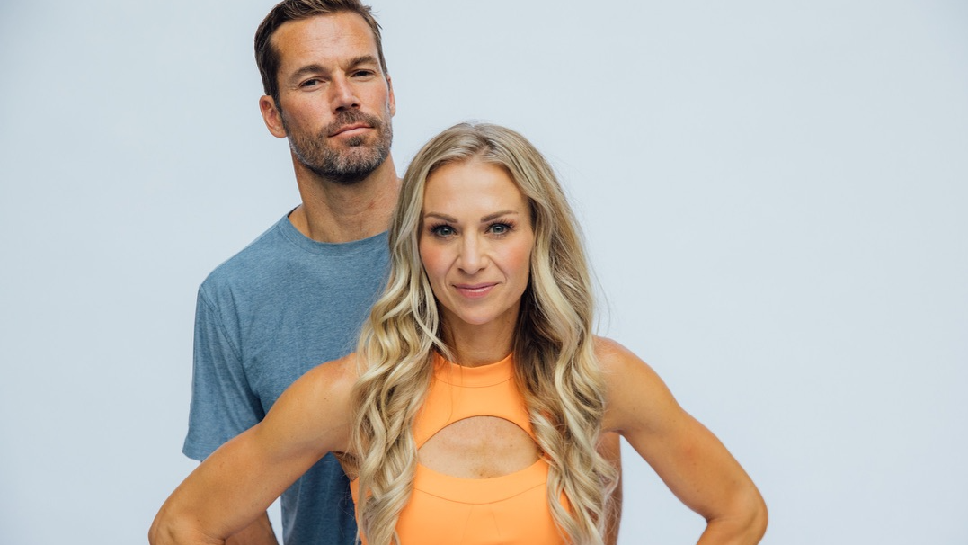 Give Me 20 (Coming Jan. 19)