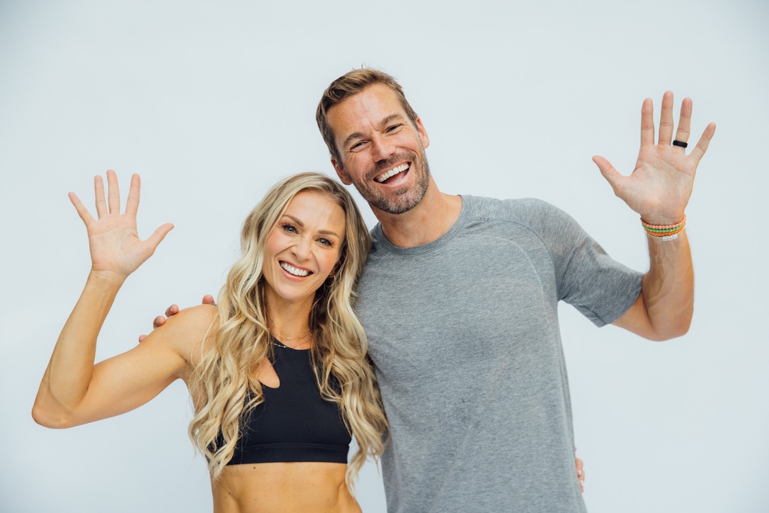 Welcome to QuikSets!