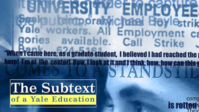 Subtext... | (University / Library Edition)
