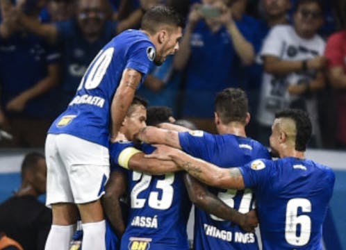 Sub 17 2013: Argentina - Uruguay