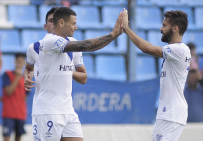 Pasó lo que Boca temía