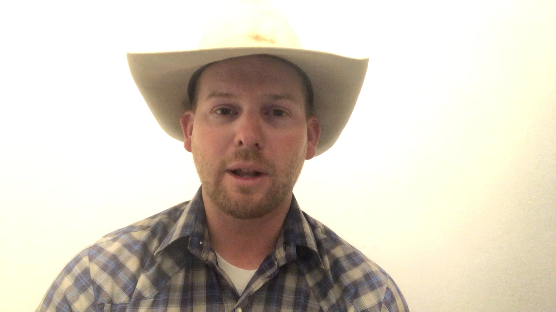 Week 17- Ty Responds to Comments from Last Week