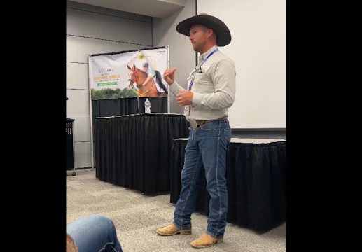 Mule Myth-understandings Q&A