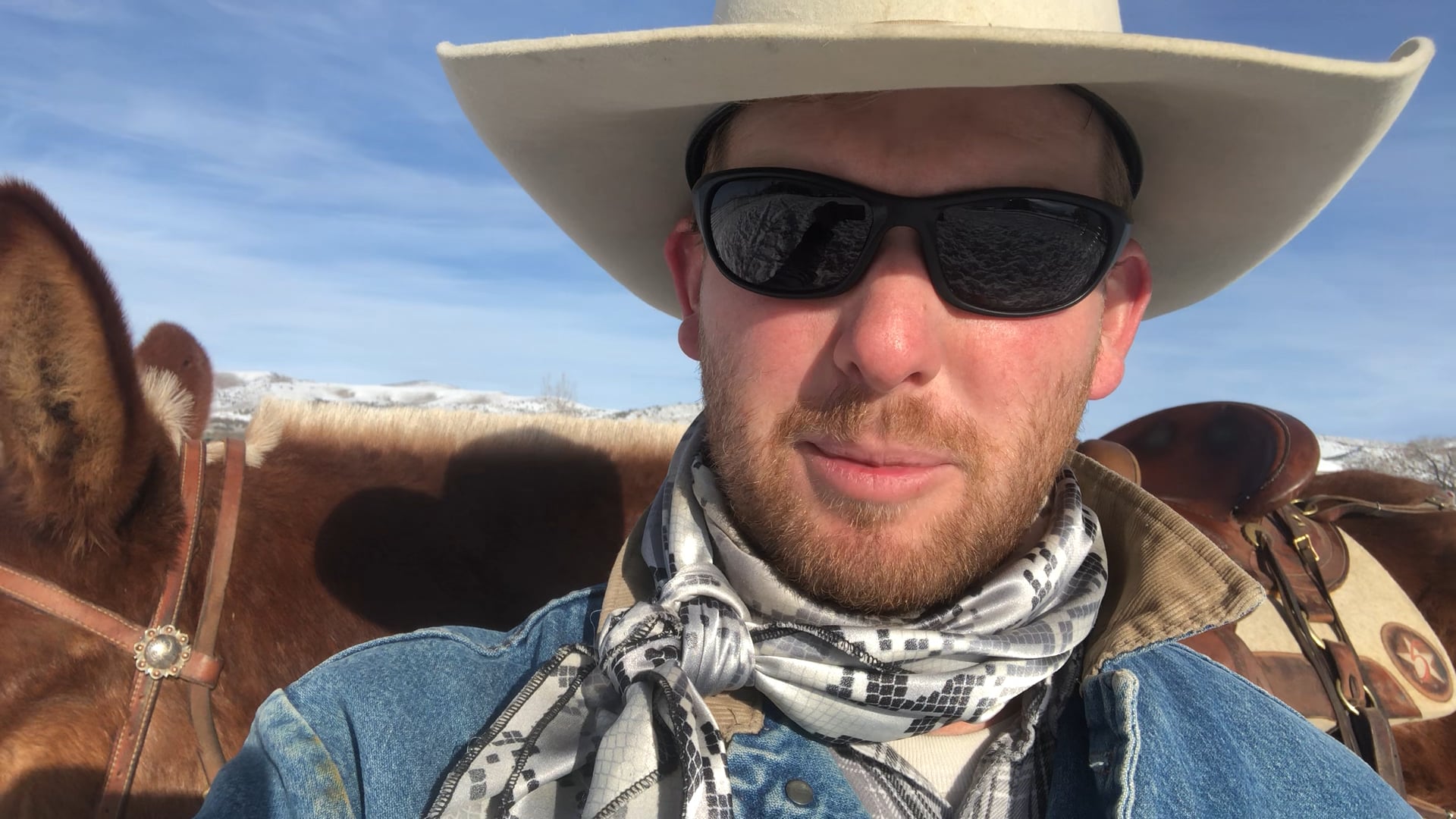 Keep your End-Goal in Mind