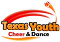 2024 Cheer & Dance Coach Conference