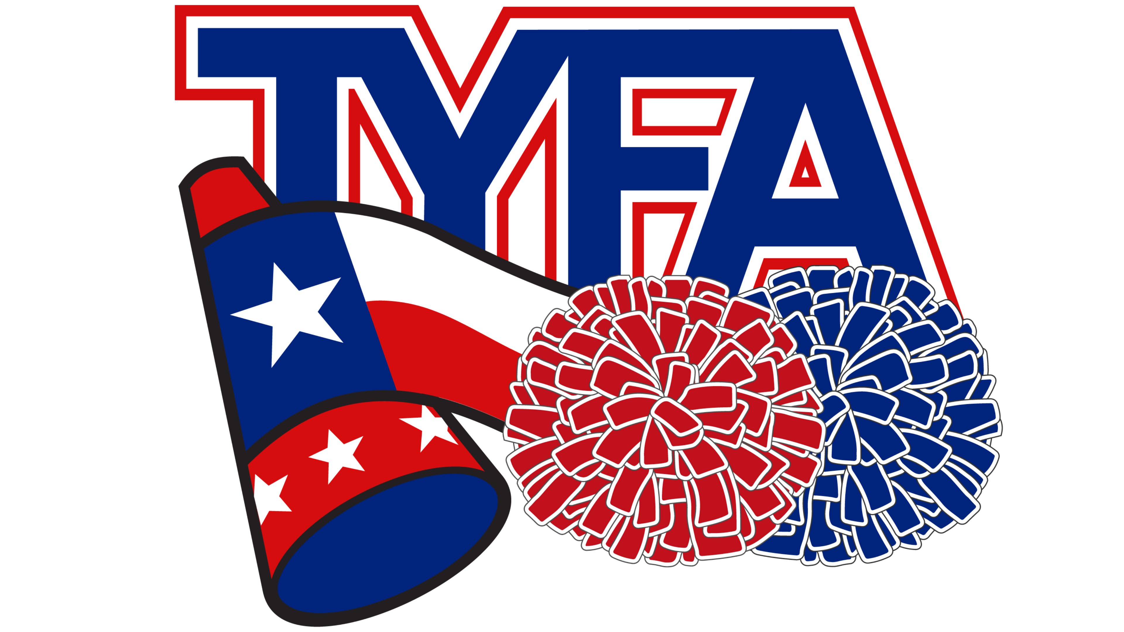 2024 Coaches Conference Agenda (Newsletter)