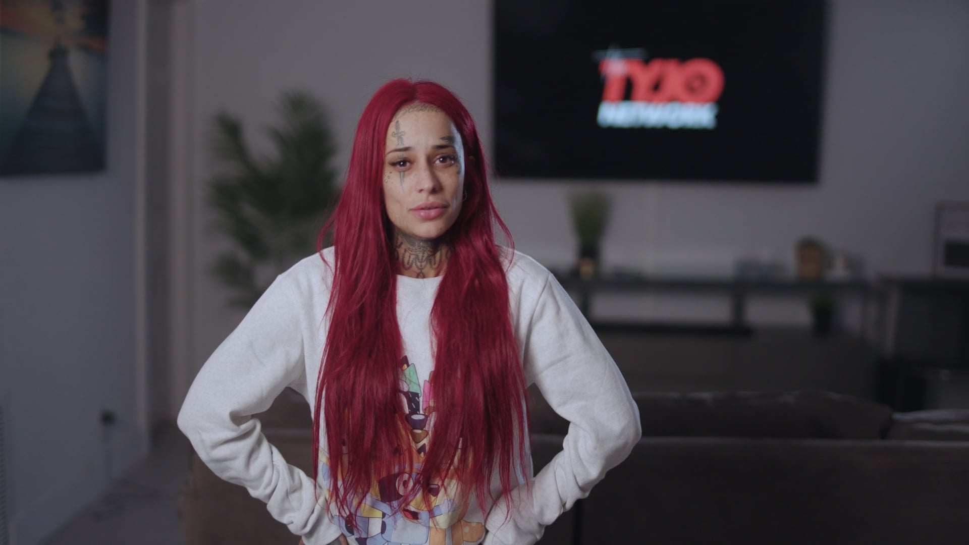 Confessional: Yoey's Calls Out Hypocrisy