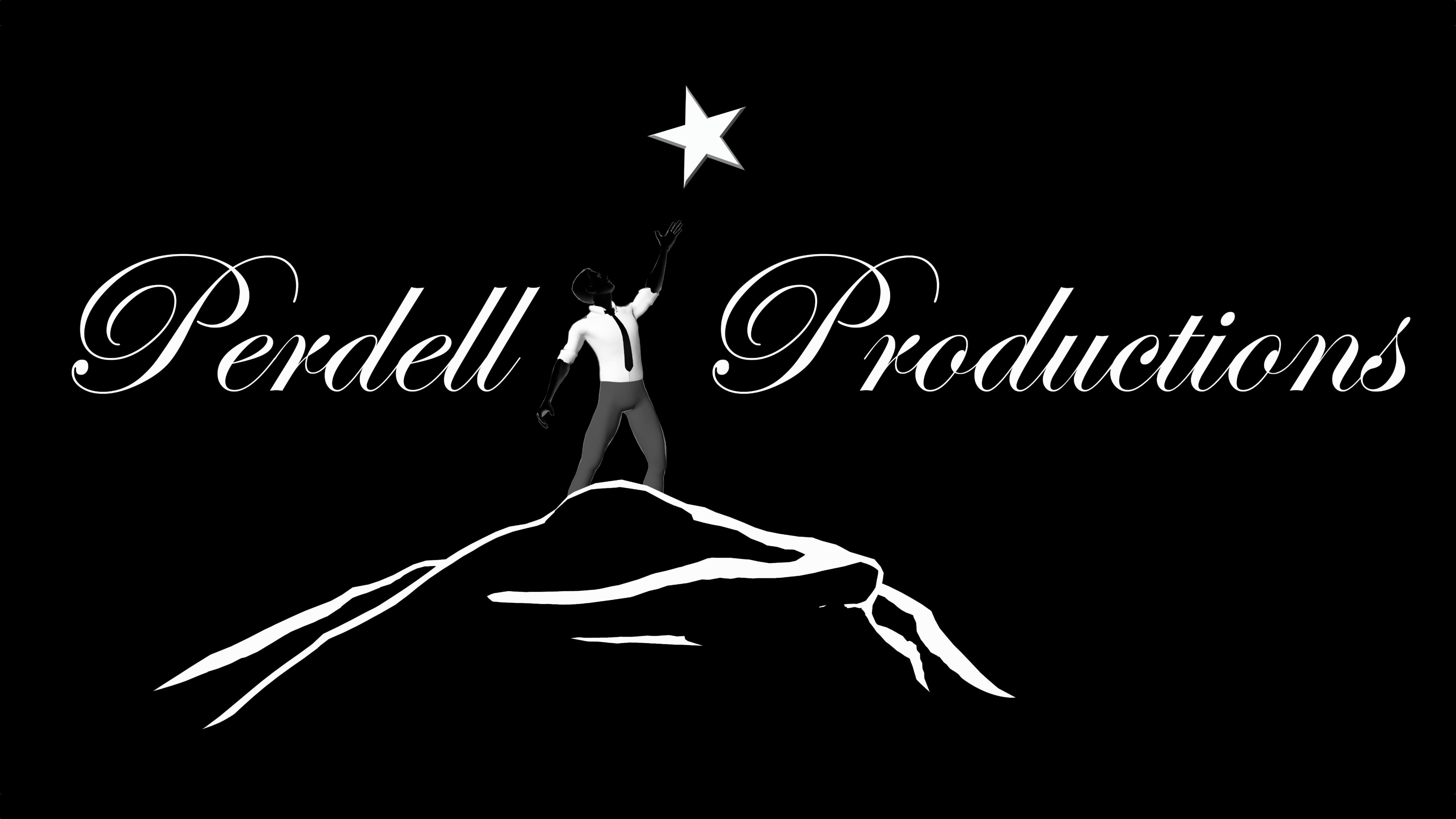Perdell Productions