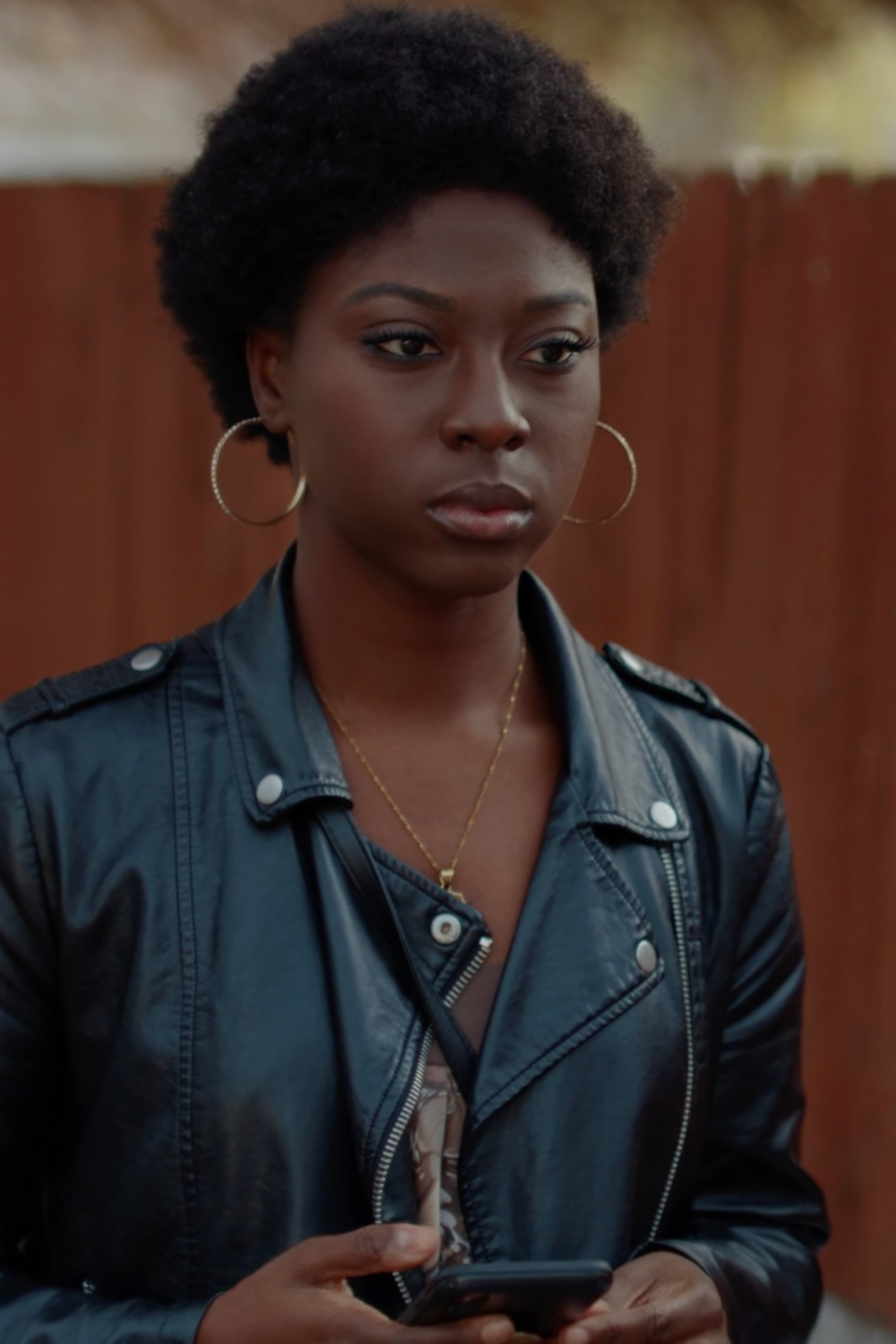 Unseen Agenda Official Trailer