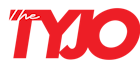 The TYJO Network
